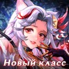 美剧侠 