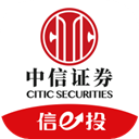 光明影院免费观看的电影最新版