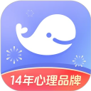 锁定专享播放器