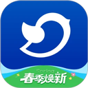 全民U创 