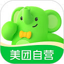 免费私人电影播放器 