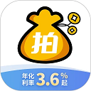 光明影院免费观看的电影全站版