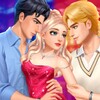 光明影院免费观看的电影中文版