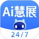 爱看 