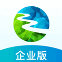 元宝剧场