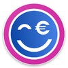 freeok