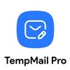 NBA APP