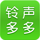 光明影院免费观看的电影官方版